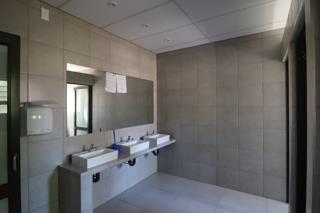  Bedroom Property for Sale in Ladybrand Free State